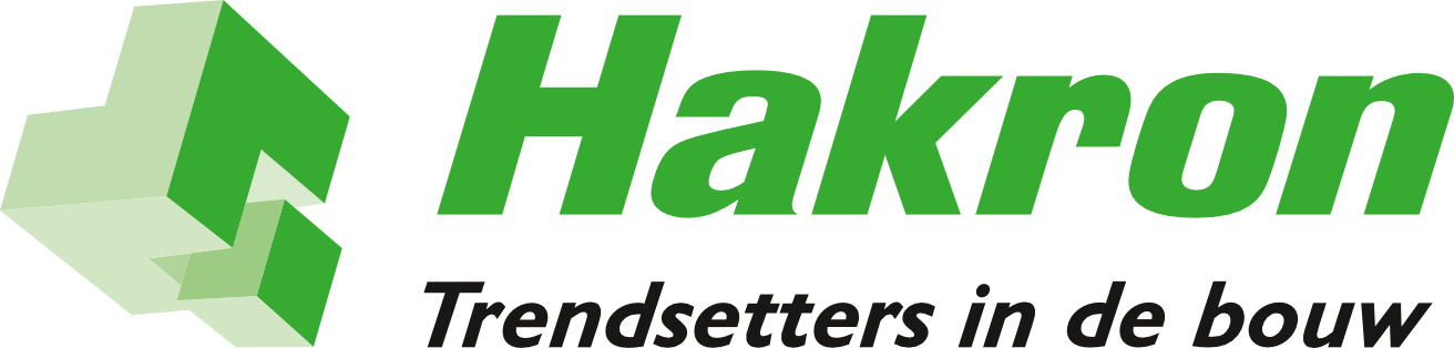 Story - Hakron trendsetter - Logo