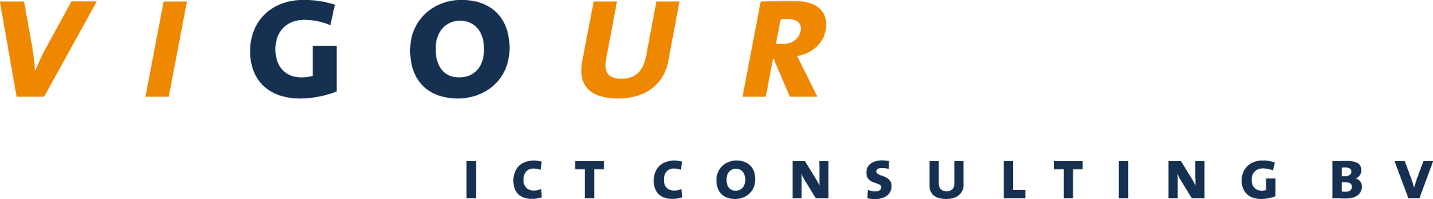 Vigour-Logo