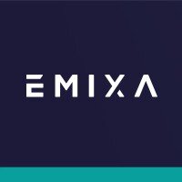 emixa_logo_ispnext partner